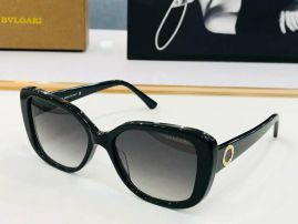 Picture of Bvlgari Sunglasses _SKUfw55133653fw